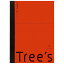 ܥΡ Ρ Tree's B5 A 30 å Trees UTR3AR