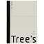 ܥΡ Ρ Tree's B5 A 30 ꡼ Trees UTR3AC