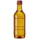 キリンビバレッジ 生茶ほうじ茶 PET ラベルレス 525mL/24本