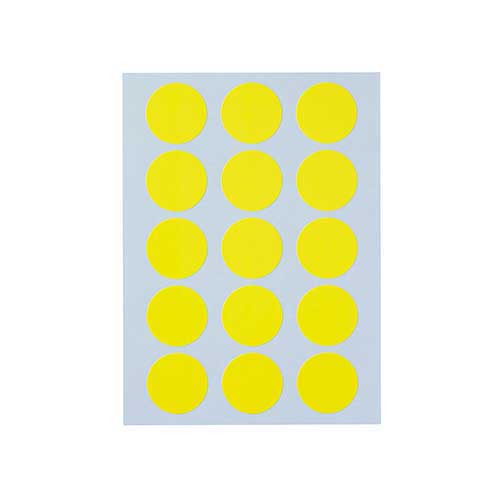 �˥��Х� �ޥ����å� ���顼��٥� ML-171N2 �� 20mm