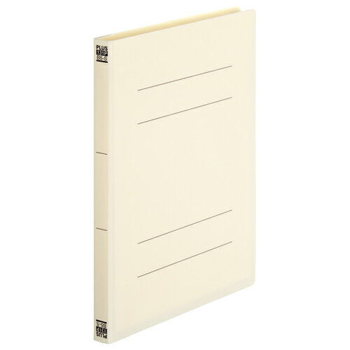 PPフラットファイルB5S No.131P IV 10冊【2305CP1】