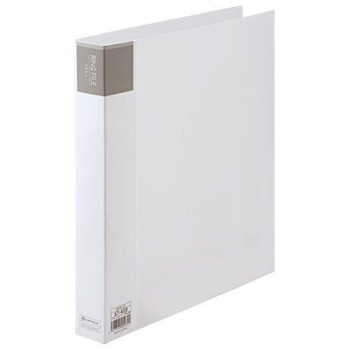 ����PP��󥰥ե�����A4S D009J-CL Ʃ��