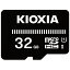 microSD١åǥ32GB KCA-MC032GS