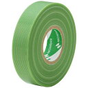 ニチバン 養生用テープ小巻 緑 184S-15