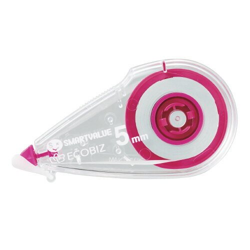 祤ƥå ơ 5mm8m 4 H071J-PK4