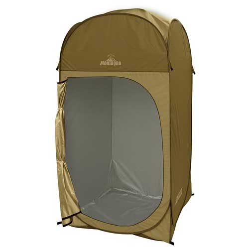 Tent - ハック プライベートテントワイド HAC3468