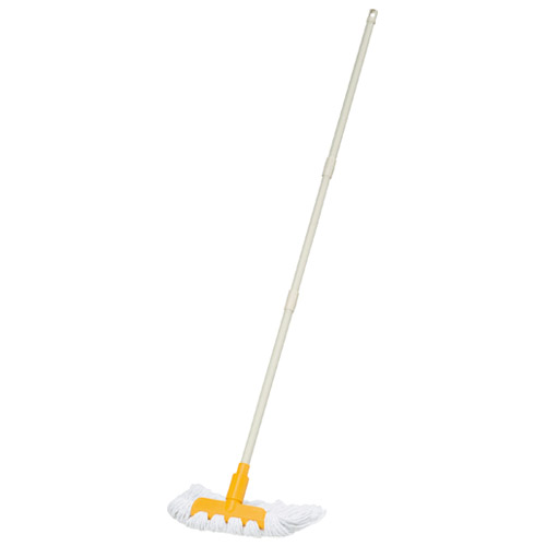 FFシャーク水拭きモップ 本体 CL-830-080-5