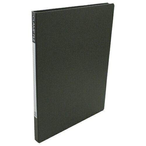 Rakuten - Zファイル SCL-A4-DG A4S 濃灰 10冊