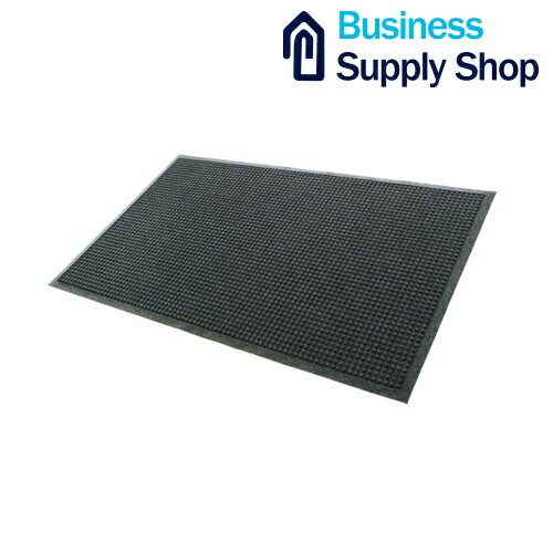 玄関マットウォーターホースT 88×146cm DG