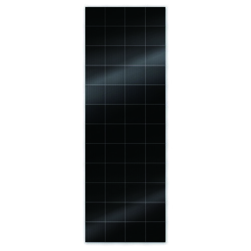 �ޥ����å��� Ķ���ϥޥ��ͥåȥ����� MHG-48