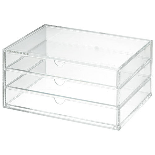 ��������Ǽ������3�� 741164