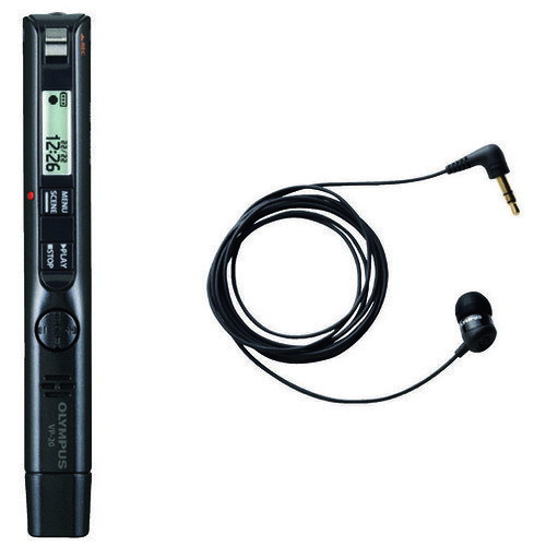 楽天市場】ボイストレック vp-20 blkの通販