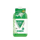 アース製薬 モンダミン ペパーミント 3000mL