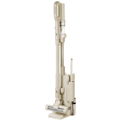 楽天市場】SCD-L3PD-HCの通販