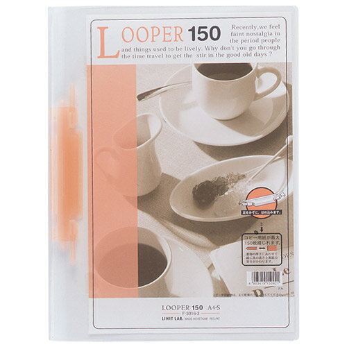 �롼�ѡ�150�ե����� F-3016-3 A4S ��