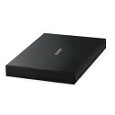 SSD 500GB 外付け ポータブル USB3.2(Gen1) 耐衝...(2)