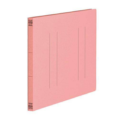 フラットファイル縦罫A4E No.022NT PK 10冊【2305CP1】