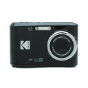 キヤノン デジタルカメラ PowerShot G1 X Mark III Wi-Fi機能 手ブレ補正【KK9N0D18P】