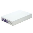 コピーペーパー高白色 B5 1冊500枚 A260J