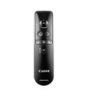 CANON PRESENTER PR7-HY 2wayプレゼンター PR7HY