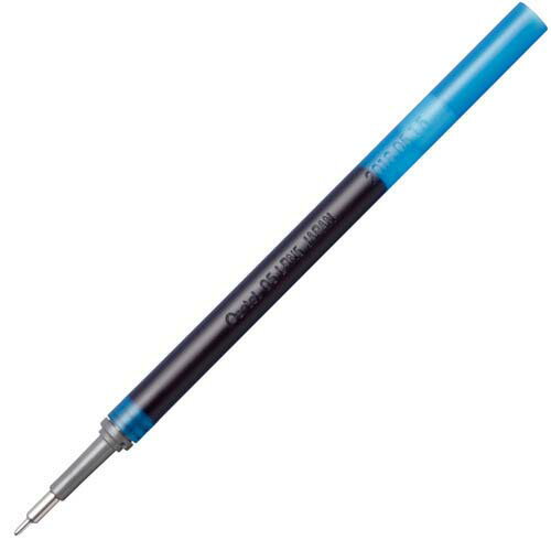 Business Supply Shop㤨֤ڤƤ ܡڥؿ ʡ ENERGEL ե꡼ 0.5mm ֥롼 XLRN5TL-CפβǤʤ73ߤˤʤޤ