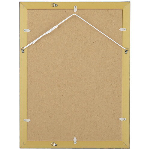 Rakuten - 金ラック-R B3 箱入 J335-C4400