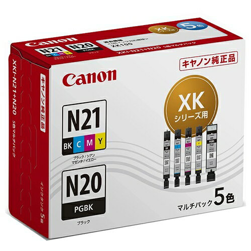 楽天市場】canon プリンター（タイプ（顔料/染料）染料）（トナー