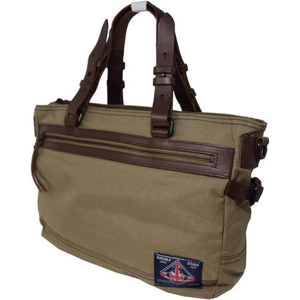 VivienneWestwood ヴィヴィアンウエストウッド トートバッグ ビジネスバッグ ベージュ B30290