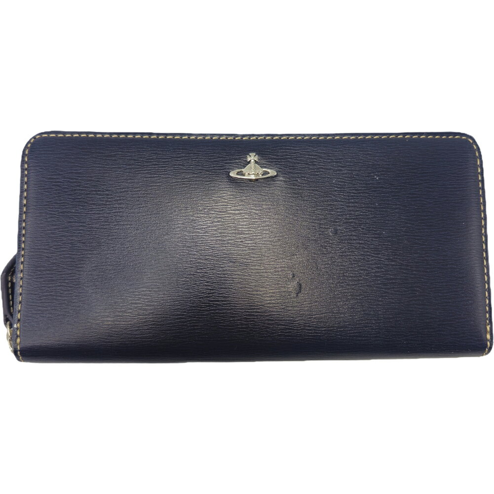 【新品・未使用⠀】Vivienne Westwood 長財布 アウトレット 楽天市場】ヴィヴィアンウエストウッド 長財布 アウトレットの通販