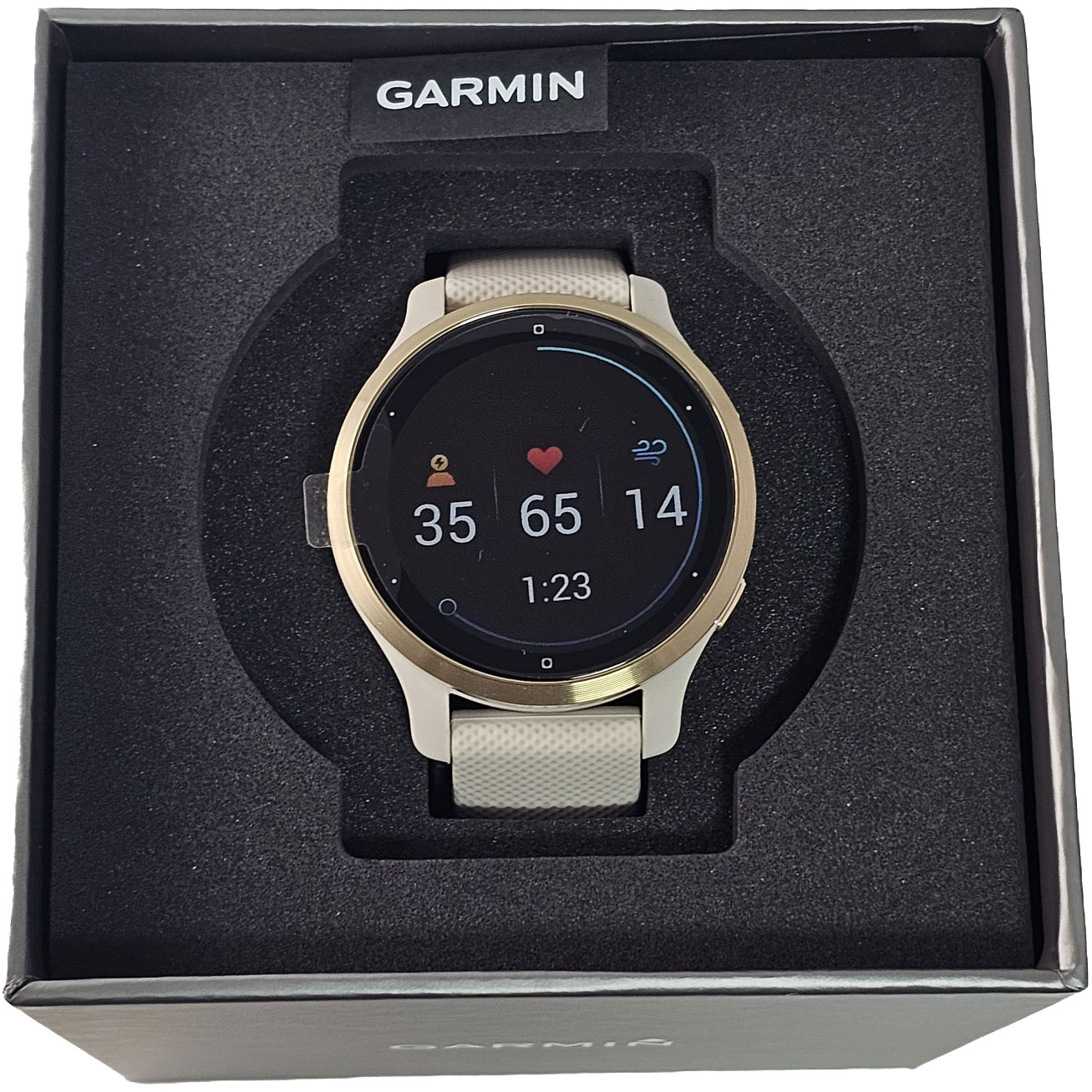 楽天市場】garmin venu2（スマートウォッチ本体｜スマートフォン
