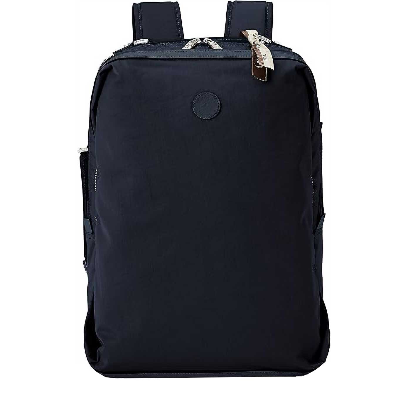 オロビアンコOrobiancoリュ...