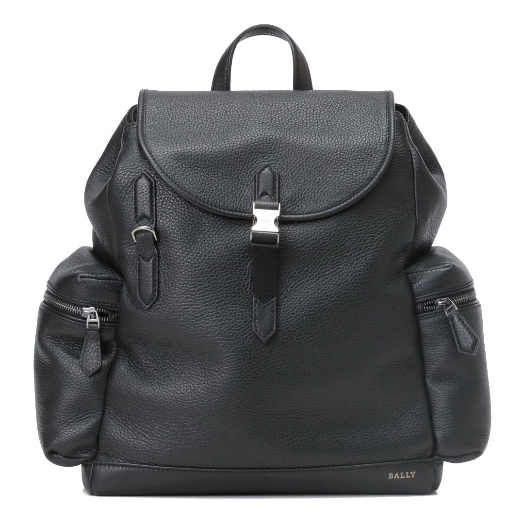 楽天市場】リュック（ブランドバリー）（メンズバッグ｜バッグ