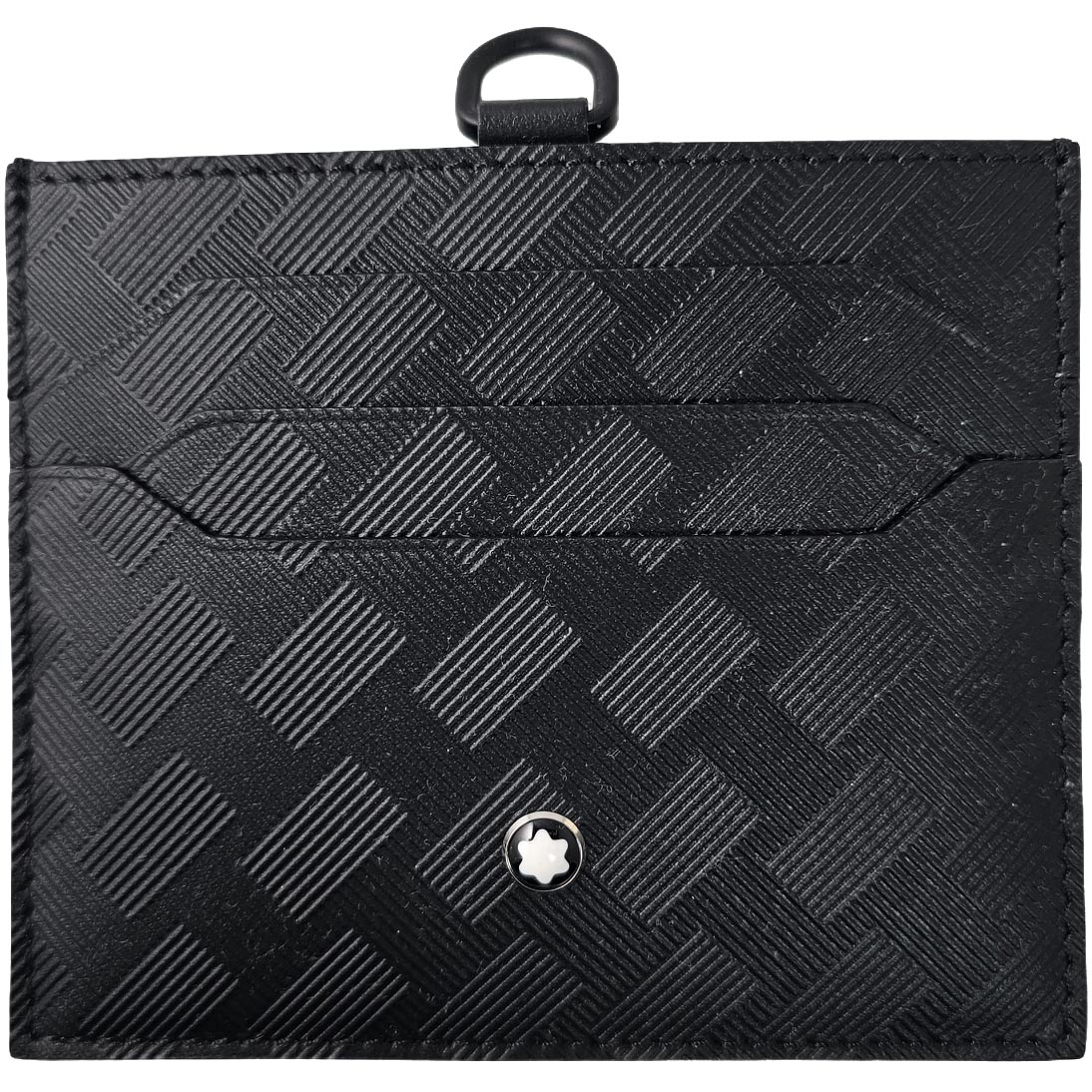 名刺入れ（メンズ） モンブラン 人気ブランドランキング2025 | ベスト