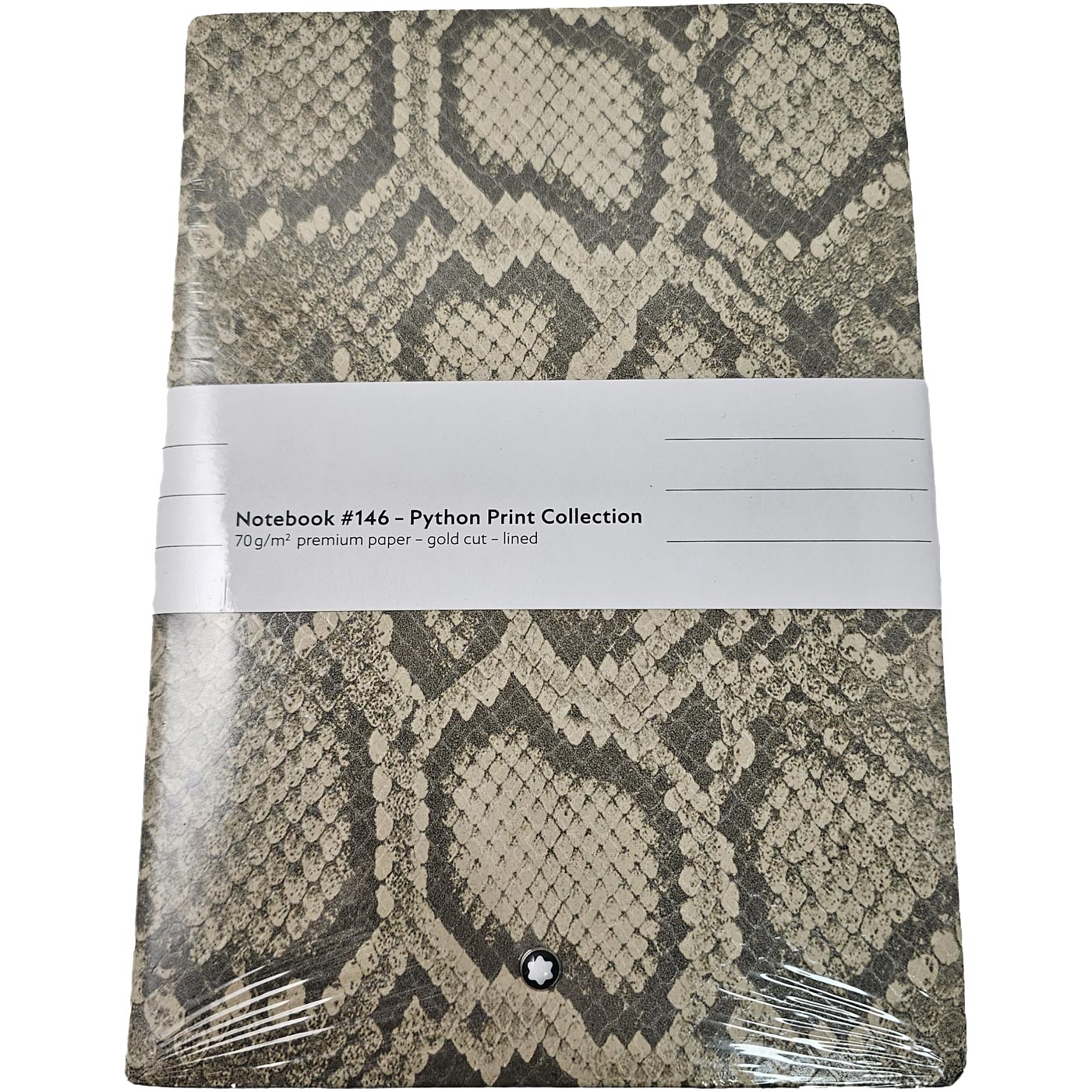 ���ץꥹ�ȥ�����ŷ�Ծ�Ź���㤨��֥��֥�� MONTBLANC ��������Ρ��ȥ֥å� No.146 �ѥ����� �ץ��� �١����� Fine Stationery Notebook Heritage Spider Lined ����̤���� 117868�פβ����Ǥ������ʤ�10,980�ߤˤʤ�ޤ���