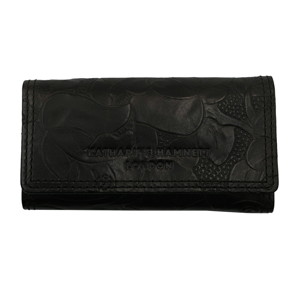 KATHARINE HAMNETT ���������� �֥�å� P30010