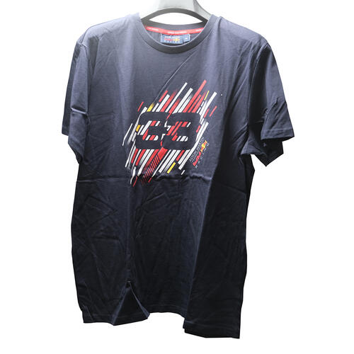 楽天市場】レッドブル Tシャツ プーマの通販 楽天市場】レッドブル Tシャツ プーマの通販