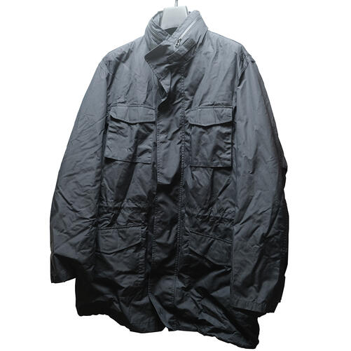 Rakuten - HAMNETT ジャケット グレー サイズ：XL 631G6205