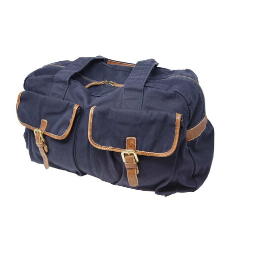 アニエスベー agnes b. ハンドバッグ ボストンバッグ MH0801-698 ネイビー 新品 アニエスベー agnes b. ハンドバッグ ボストンバッグ MH0801-698 ネイビー 新品