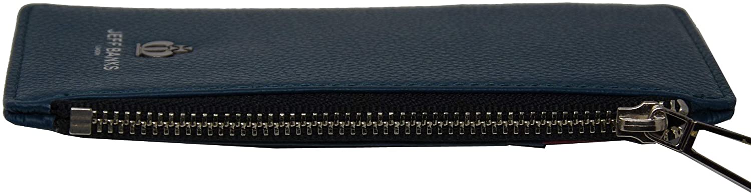 Jeff Banks �����եХ󥯥� �ѥ������� �����ɥ����� P20035 ���������� ����