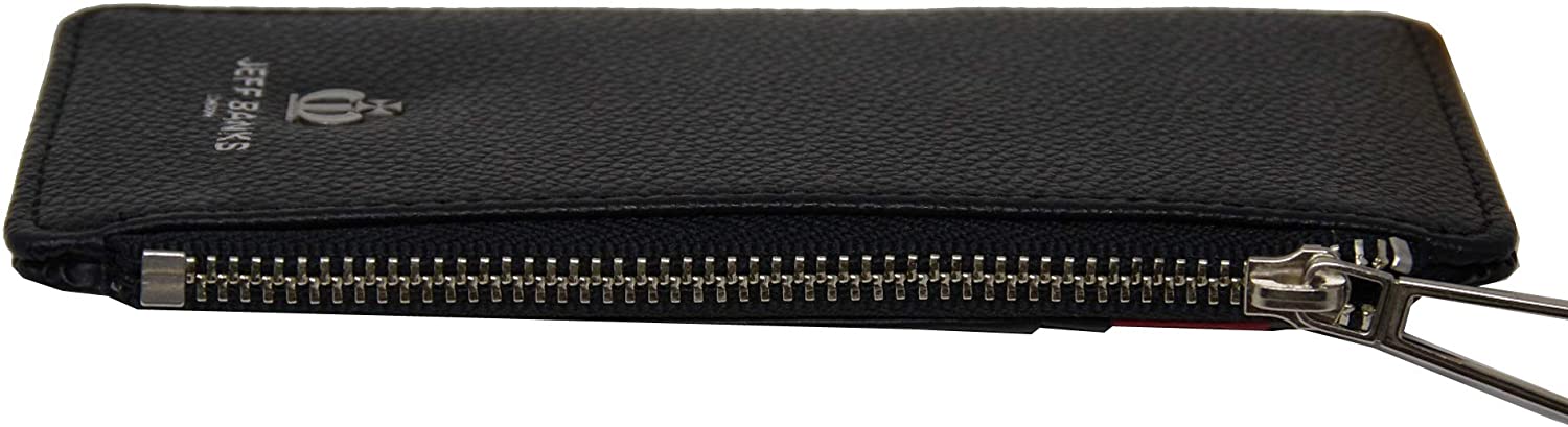 Jeff Banks �����եХ󥯥� �ѥ������� �����ɥ����� P20010 �֥�å� ����