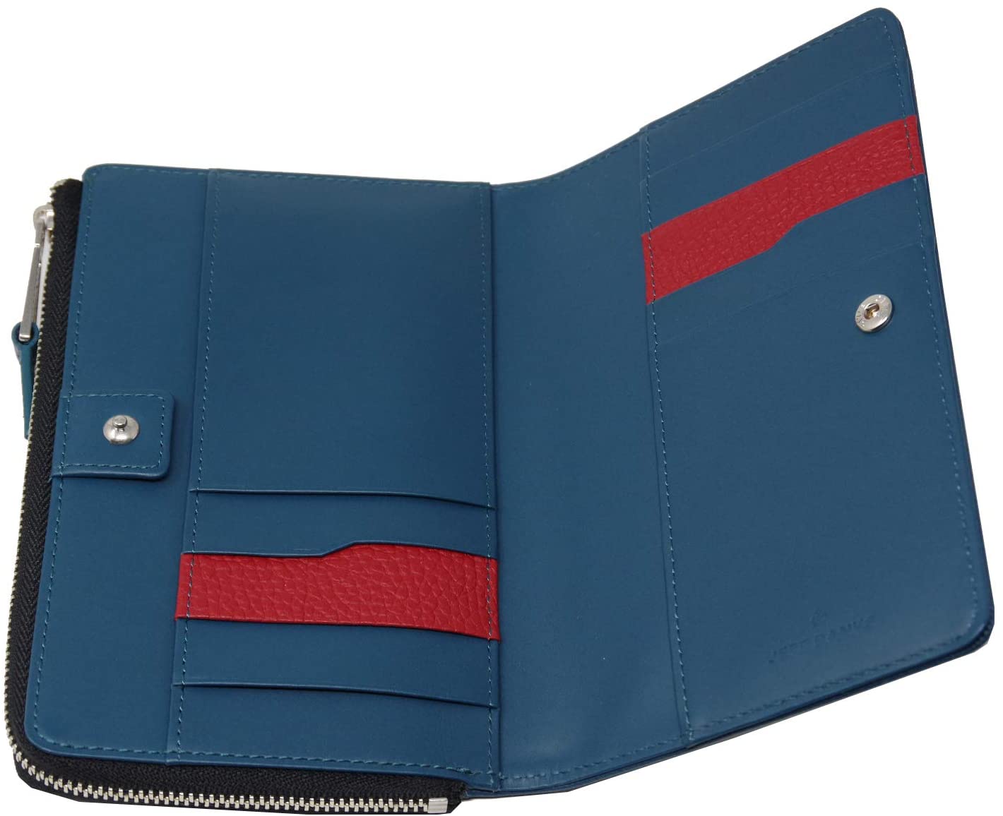 Jeff Banks �����եХ󥯥� ��Ĺ���� �ܳ� P20235 ���������� ����