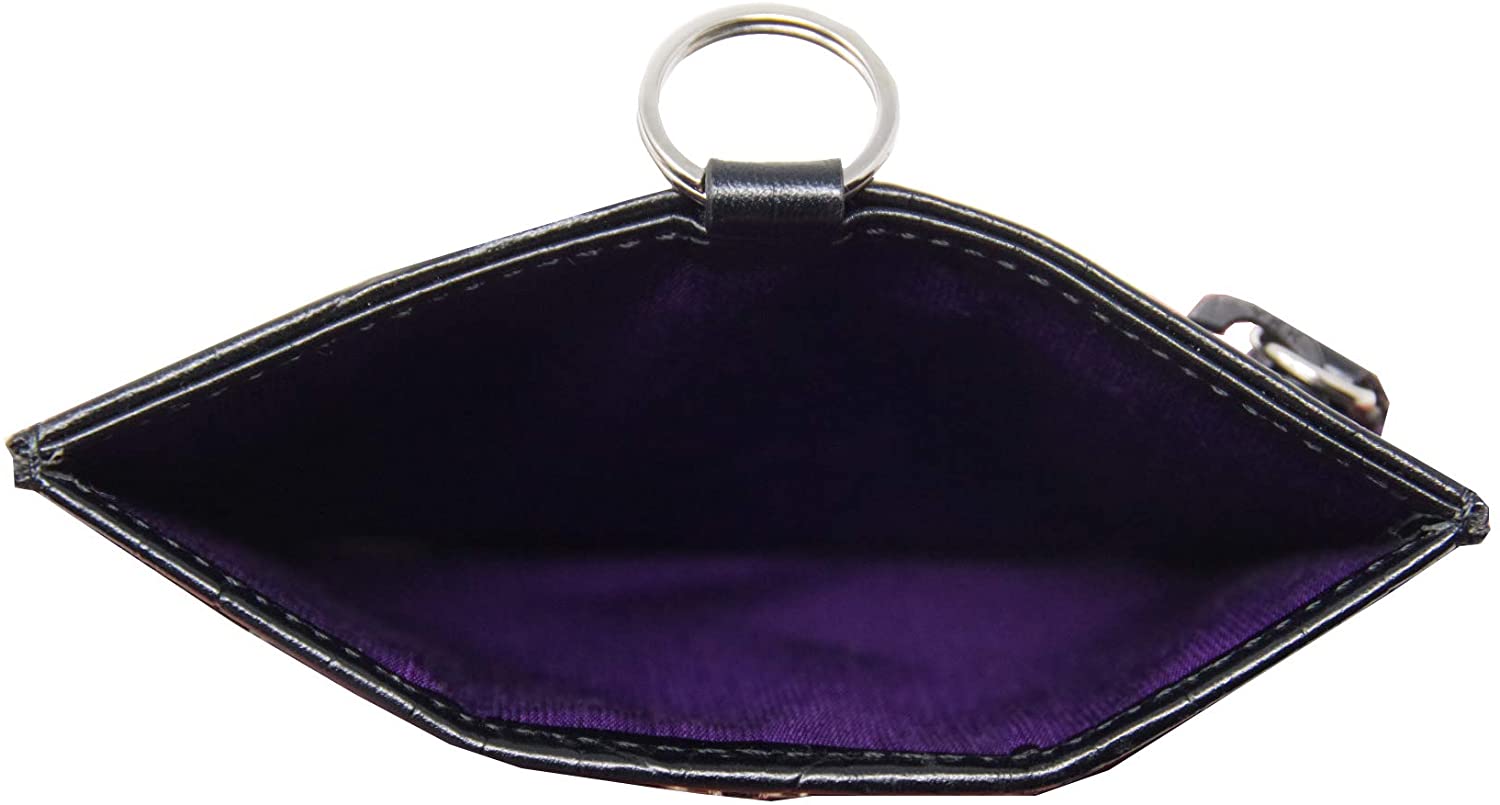 Jeff Banks �����եХ󥯥� ID�ۥ���� �ѥ������� P22210 �֥�å� ����