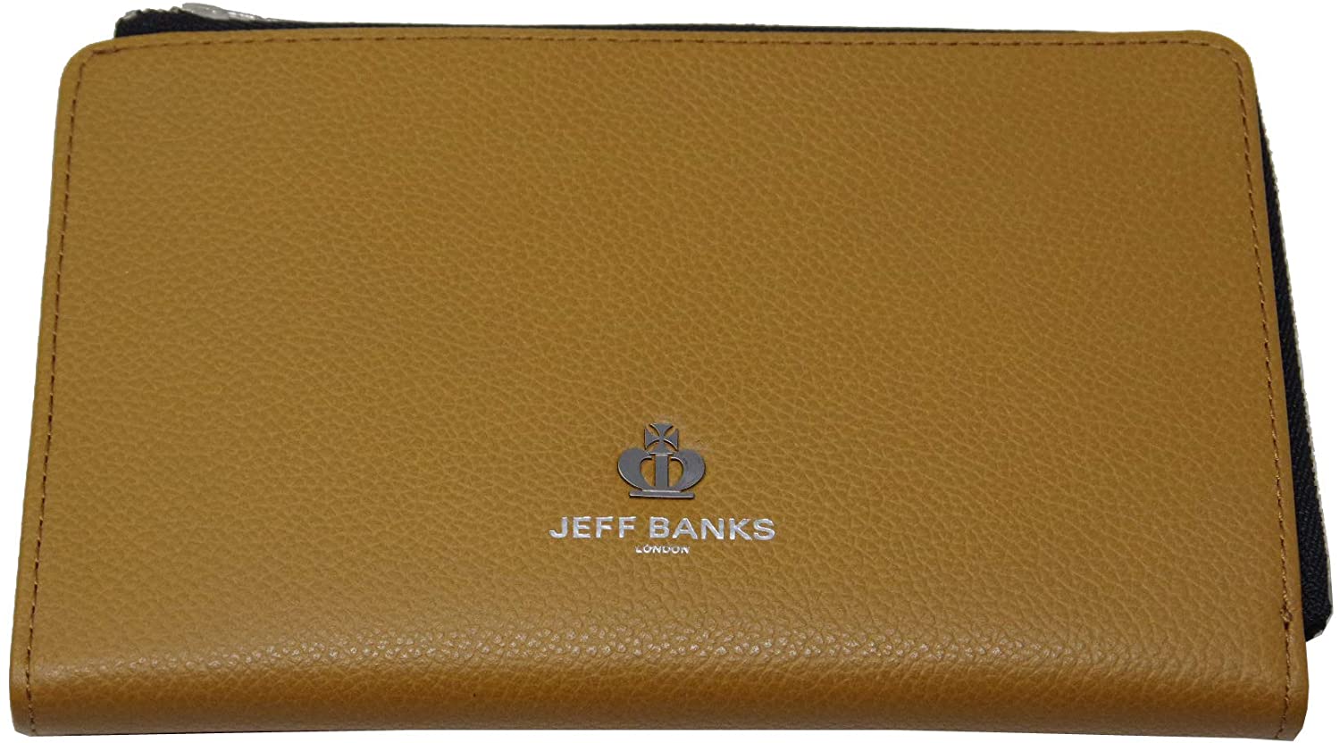 Jeff Banks �����եХ󥯥� ��Ĺ���� �ܳ� P20243 �ޥ������� ����