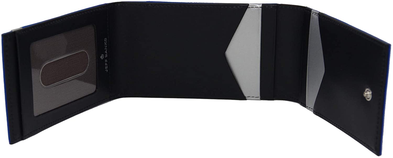 Jeff Banks �����եХ󥯥� ̾������ �����ޥ����ɥ����� P22330 �֥롼 ����