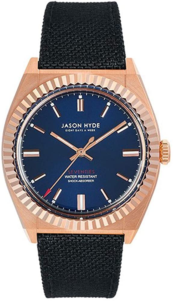 楽天市場】jasonhydeの通販 