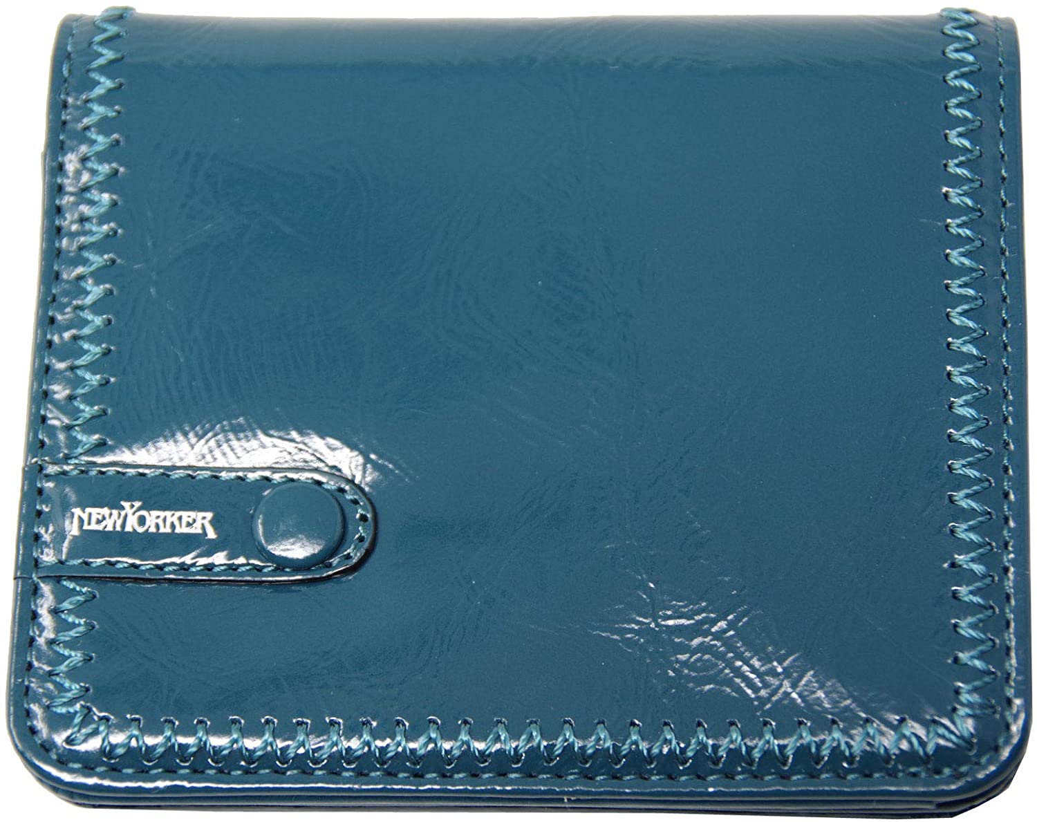 �˥塼�衼���� New Yorker �����ɥ����� ̾������ �ѥ������� ���꡼�� P73150