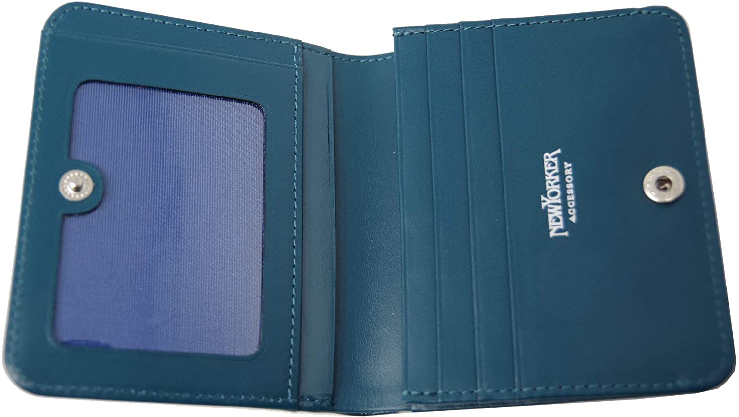 �˥塼�衼���� New Yorker �����ɥ����� ̾������ �ѥ������� ���꡼�� P73150