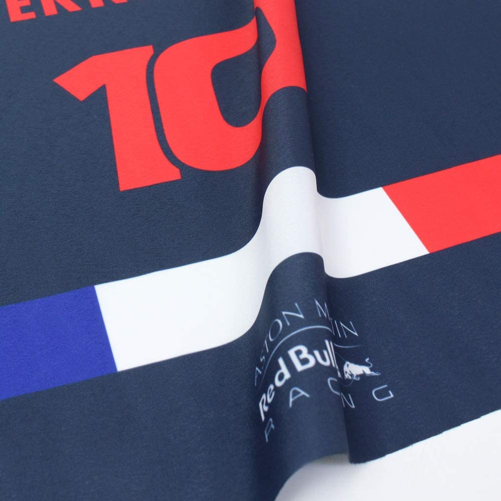 ��åɥ֥� �졼���� ������ P.�����꡼ �ϥ�� �ե�å� 2019 �ͥ��ӡ� RBR-ES-1913