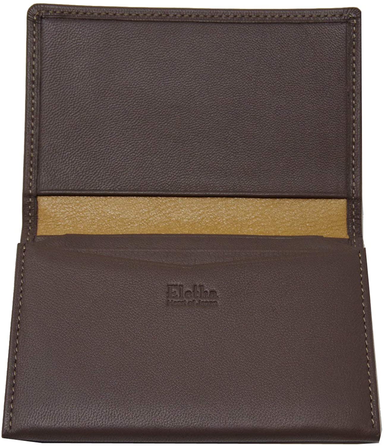 [���쥶] �����ɥ����� �ӳ� ������ P09176 ����