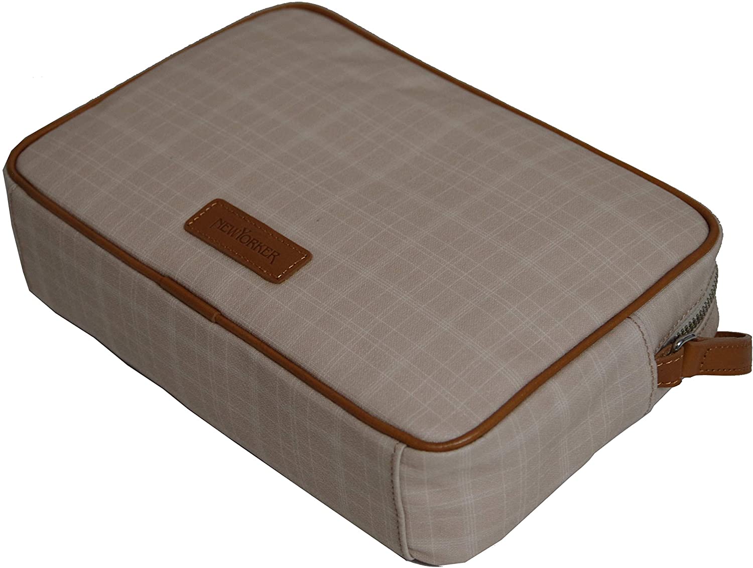 [�˥塼�衼����] ���������Хå� �ݡ��� L66024 �ԥ� ����